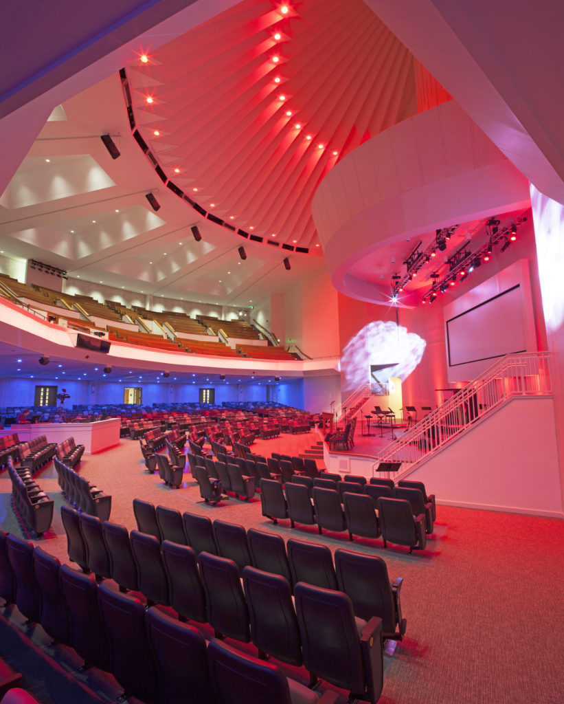 Collection 32+ Pictures first baptist church of jacksonville photos Updated