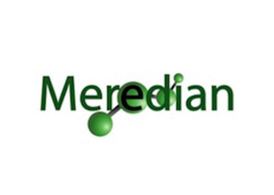 MEREDIAN BIOPLASTICS MANUFACTURING FACILITY