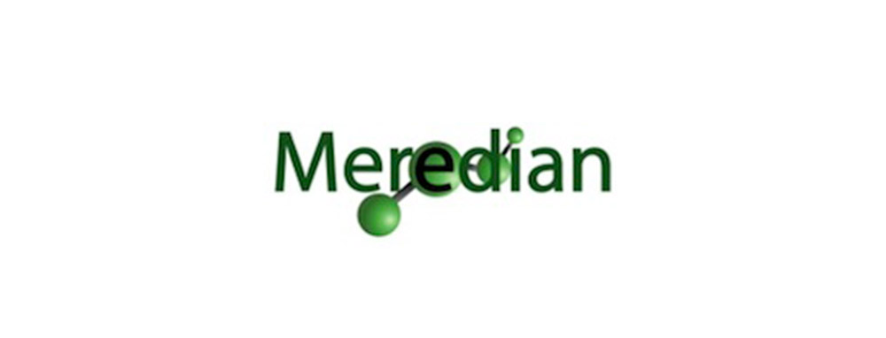 MEREDIAN BIOPLASTICS MANUFACTURING FACILITY