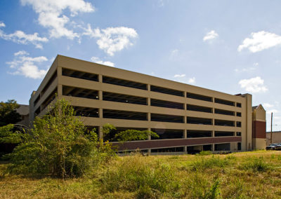 GRANDMARC AT TALLAHASSEE LUXURY STUDENT LIVING